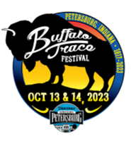 Buffalo Trace 5k Family Run/Walk - Petersburg, IN - race150808-logo.bK08l0.png