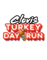 CLOVIS Turkey Day Run - Clovis, CA - race144240-logo.bK25sc.png