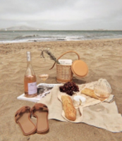 Romantic Beach Picnic - Coronado, CA - race150581-logo.bKUhq_.png