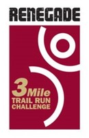Renegade 3 Mile Trail Run Challenge - San Dimas, CA - 567b3bb1622371.50413427.jpeg