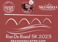 "Run de Boeuf" 5k - Waterville, OH - race149332-logo.bK173k.png
