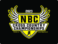 NBC League Meet - Genoa, OH - race151589-logo.bLhUBC.png