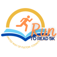 Run to Read 5K, presented by United Way of Fulton County & Fulton County Health Center - Wauseon, OH - race148050-logo.bK095C.png