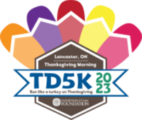 Fairfield Medical Center Turkey Day 5K - Lancaster, OH - race151585-logo.bK44Bc.png