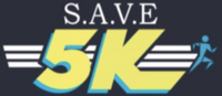S.A.V.E 5K - Pensacola, FL - race151550-logo.bK07mC.png
