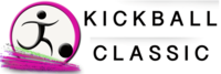 First Annual Kickball Classic (benefits Girls on the Run Palm Beach) - Delray Beach, FL - 69a0ca1f-6c87-431a-8b05-e321d008bef9.png