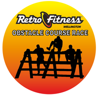2023 Retro Fitness Obstacle Course Race - West Palm Beach, FL - ff8f6156-e1aa-4849-b92a-f3c14ed4250c.png