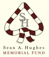 Character Counts 5K - Ardmore, PA - race151615-logo.bK1tAv.png