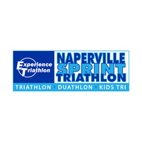 Naperville Sprint Triathlon • 2024 - Naperville, IL - f9b22be0-540f-455a-a811-7bb7b0cc0be6.jpg