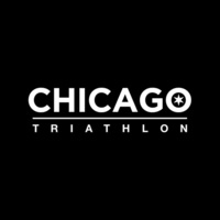 Chicago Triathlon - Chicago, IL - 76286c21-9aec-4488-b5a7-1074b9ce75eb.jpg