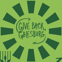 Give Back, Galesburg Harvest Hustle - Galesburg, IL - genericImage-websiteLogo-212708-1722269085.348-0.bMP72D.png