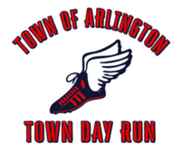 Walter V. Moynihan Town Day Three Miler - Arlington, MA - race151542-logo-0.bK06c0.png