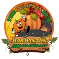The Pumpkin Run Harwinton - 5K and Field Day - Harwinton, CT - race151540-logo.bK2sWV.png