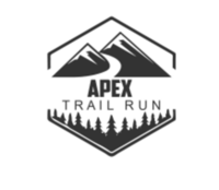 Apex Trail Run - Myrtle Beach, SC - race151416-logo.bK0okE.png