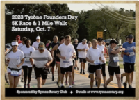 2023 Tyrone Founders Day 5K Run & 1 Mile Walk - Tyrone, GA - 12a5314f-fbe9-4495-a18f-a697ca49a01b.png