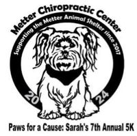 Paws for a Cause: Sarah's 7th Annual 5K and 1 Mile Fun Walk or Run - Metter, GA - beb65aab-a0b3-485a-86d9-fc4ceb7dd940.jpg