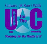 UNITY for the CommUNITY Calvary5k Run/Walk 2023 - Powder Springs, GA - race151624-logo.bK1uU8.png