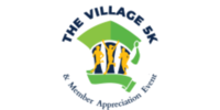 The Village Virtual 5K & Member Appreciation Event - Dallas, GA - race149937-logo.bLfdNI.png