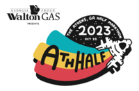 AthHalf Virtual Half Marathon Results Submission - Athens, GA - race138348-logo.bK1-eA.png
