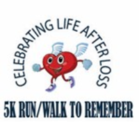 5K Run Walk to Remember - Lavonia, GA - race151514-logo.bK0SBX.png