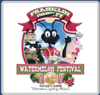 Watermelon Festival 5K - Russellville, AL - race151463-logo-0.bK0Bgc.png
