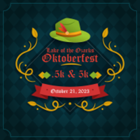 Lake of the Ozarks Oktoberfest .5k & 5k - Osage Beach, MO - race151279-logo.bKY--H.png