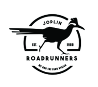 Joplin RoadRunners' Inaugural      Jack-is-Back! - Carthage, MO - race151368-logo.bK1eCk.png