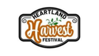 Heartland Harvest Festival 5K - Elizabethtown, KY - race151462-logo.bK0zUH.png