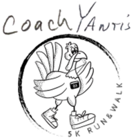 Coach Yantis 5K Run & Walk - Olathe, KS - race151618-logo.bK1t-I.png