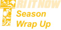 TIN Season Wrap Up 2023 on RACEPLACE.com TIN Season Wrap Up 2023 - Manassas, VA - 6a5c95ce-905c-4a1c-ba0b-00c86a0e7c97.png