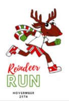 Reindeer Run - Anamosa, IA - race150144-logo.bK4dq-.png
