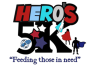 Heros 5K run/walk - Chesapeake, VA - race151512-logo.bK0R3l.png