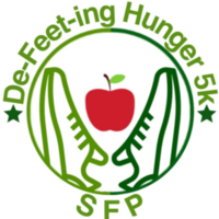 DE-FEET-ing Hunger 5K - Stephens City, VA - race150835-logo-0.bKWf-T.png