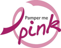 Pamper Me Pink 5k - Culpeper, VA - race149637-logo.bKY8Mo.png