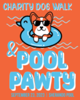Charity Dog Walk + Pool Pawty - Stephens City, VA - race151418-logo.bK0rHF.png