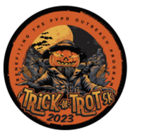Trick or Trot 5K by Perryville Police Outreach - Perryville, MD - race151507-logo.bK0Rce.png