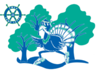 Camp Letts Turkey Chase Race - Edgewater, MD - race150588-logo-0.bKUp06.png