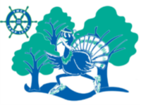 Camp Letts Turkey Chase Race - Edgewater, MD - race150588-logo.bKUp06.png