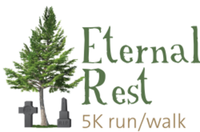 8th Annual Eternal Rest 5k run/walk - Wilmington, DE - race150909-logo.bKY7yA.png