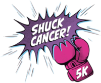 Shuck Cancer 5K - Lewes, DE - race151573-logo-0.bK1cZe.png