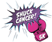 Shuck Cancer 5K - Lewes, DE - race151573-logo.bK1cZd.png