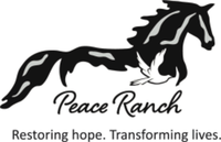 Peace Ranch Wilderness 5K/10K Run - Traverse City, MI - race151625-logo.bK1u83.png