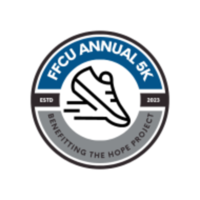 FFCU First Annual Charity 5k Fun Run - Muskegon, MI - race151484-logo.bK0Oi7.png