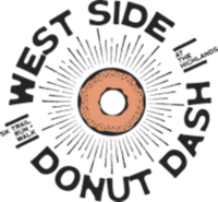 West Side Donut Dash - Grand Rapids, MI - race151530-logo.bK0V4n.png
