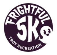 Frightful 5K and 1K Kids Fun Run - Troy, MI - race149704-logo.bKNIwY.png
