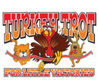 Huntington Turkey Trot - Huntington, WV - race151519-logo.bK0To9.png