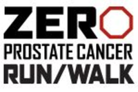 Zero Prostate Cancer Harrisburg - Harrisburg, PA - zero_logo.png