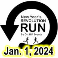 Revolution Run - Kearns, UT - revolution-run-logo.png