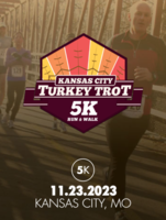 Kansas City Turkey Trot 5k Run & Walk - Kansas City, MO - Kansas_City_TT_Pic.png