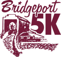 Bridgeport 5K - Bridgeport, PA - bridgeport_logo.png
